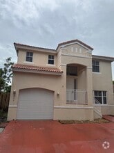 Building Photo - 6290 Duval Dr