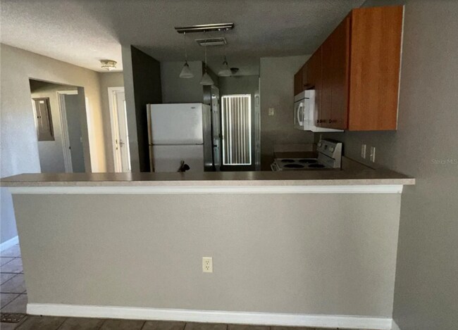 Foto del edificio - 2140 Mystic Ring Loop