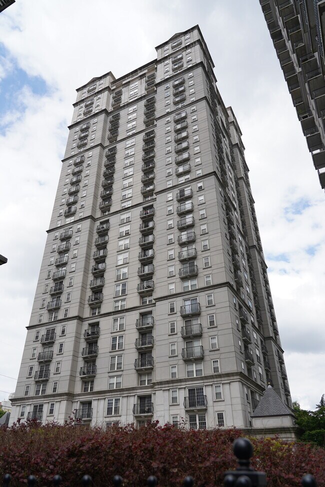 Foto del edificio - 199 14th St NE