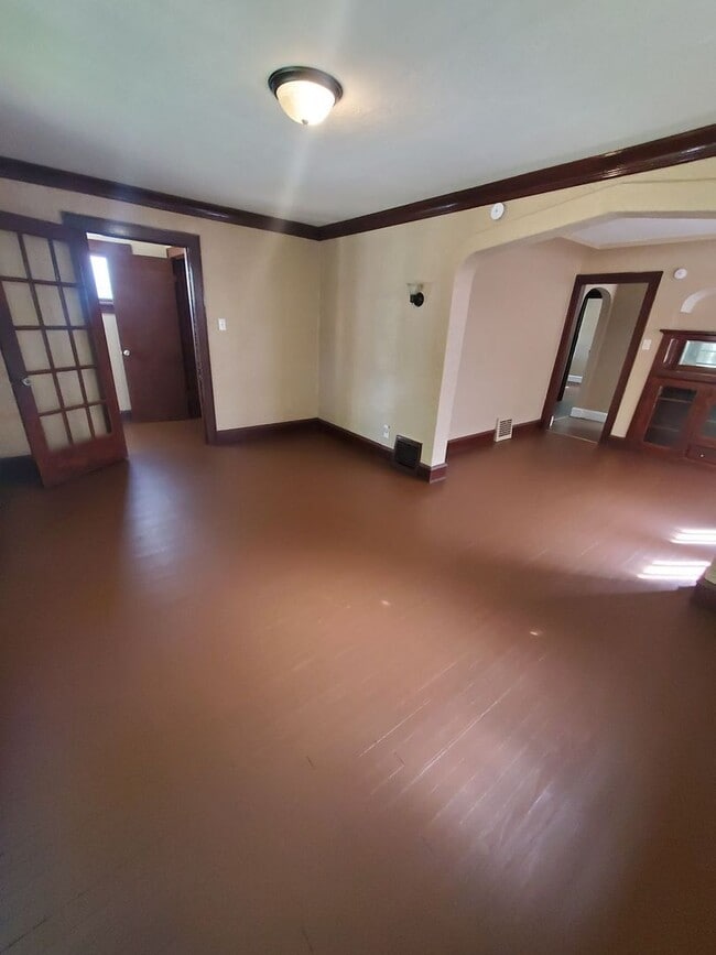 Foto del edificio - 2418 N 53rd St