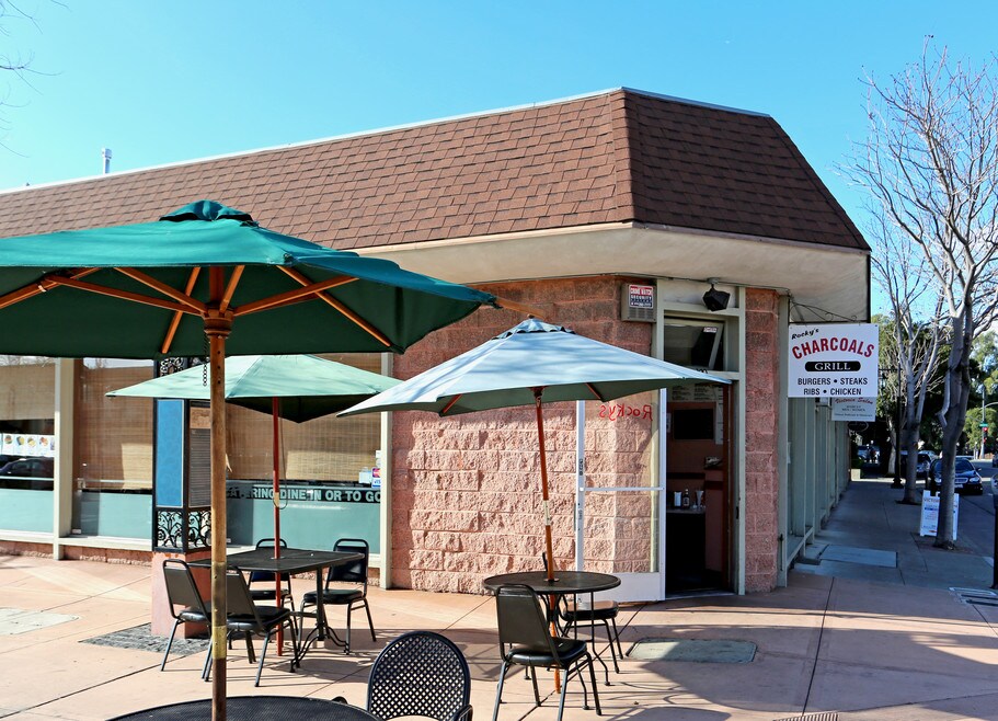 Is Floresta GardensBradrick a Good Place To Live in San Leandro