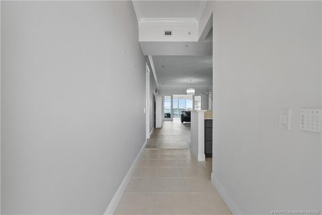 Foto del edificio - 34 Harbour Isle Dr W