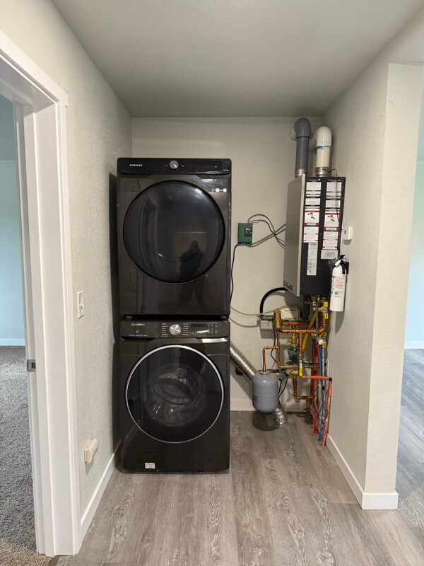 Foto del edificio - 711 E Mountain Ash Loop