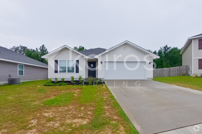 Building Photo - 4698 Malay Cir