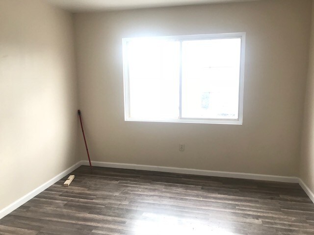 Foto del edificio - 139 Grimsby St