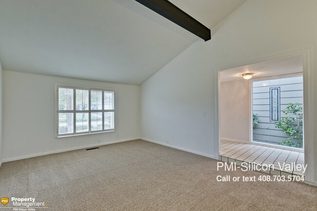 Building Photo - 961 Marlinton Ct