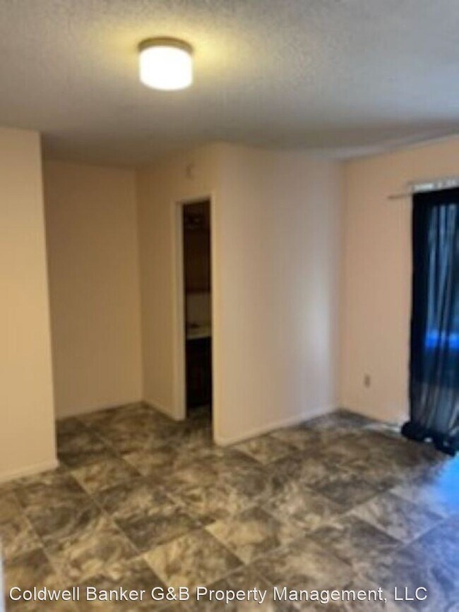 Foto del edificio - 3 br, 1.5 bath House - 3600 SW 29th Terrac...