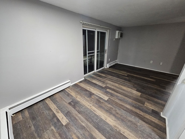 Foto del edificio - 13540 Superior Rd