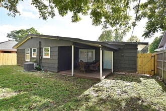 Building Photo - 6330 Mobud Dr