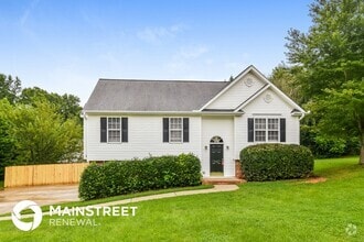 Building Photo - 131 Camburn Ct