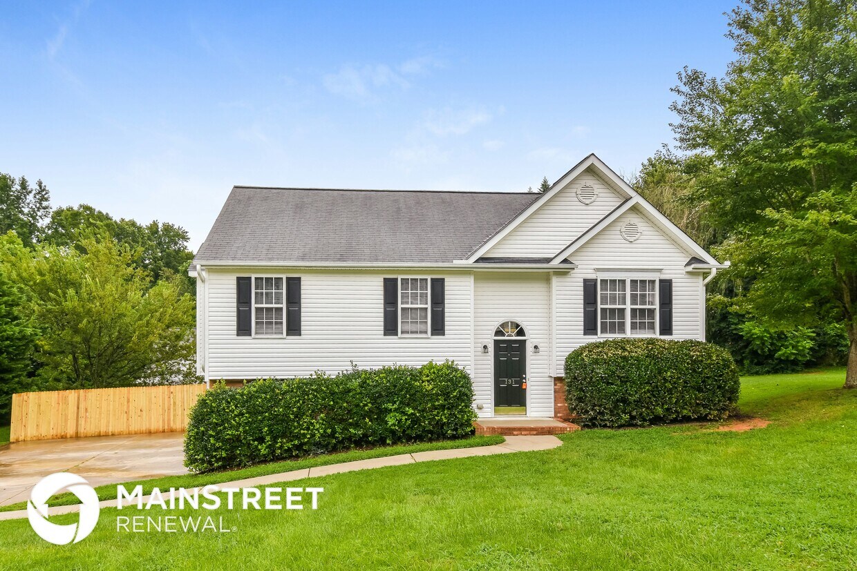 Foto principal - 131 Camburn Ct