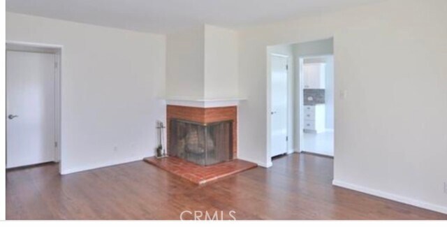 Foto del edificio - 1038 W Princeton St