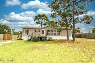 Building Photo - 232 Castlebury Ln