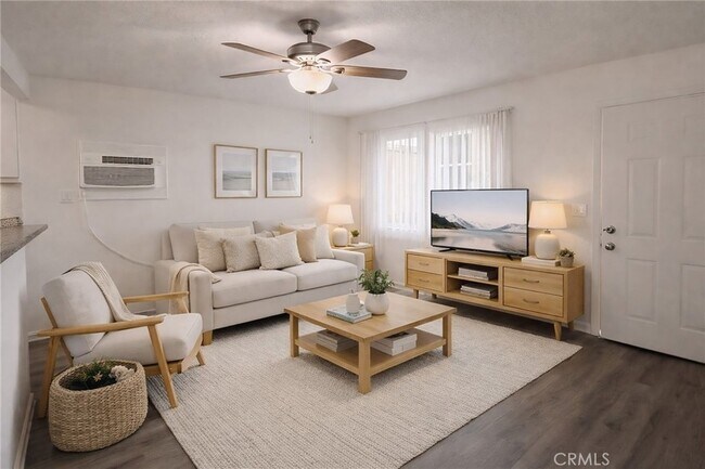 Foto del edificio - 37067 Bankside Dr