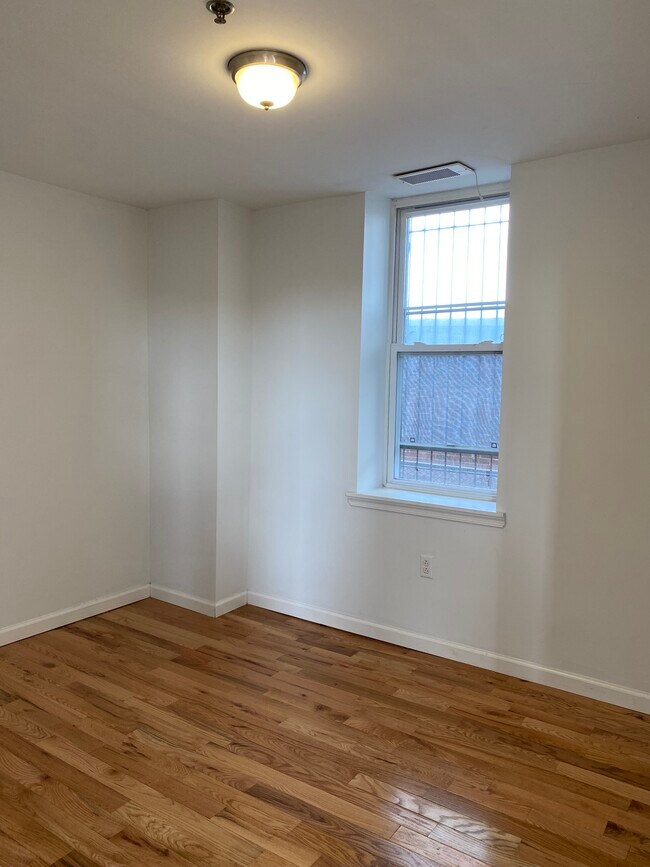 Foto del edificio - 5913 Chestnut St