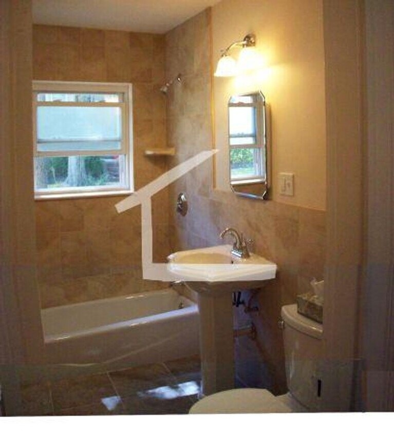 Foto principal - 4 Bedroom