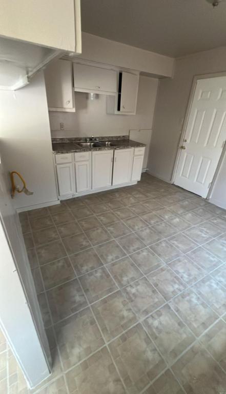 Foto del edificio - 5519 Morwood St