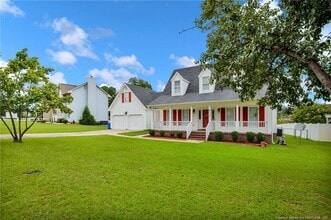 Building Photo - 6028 Lake Trail Dr