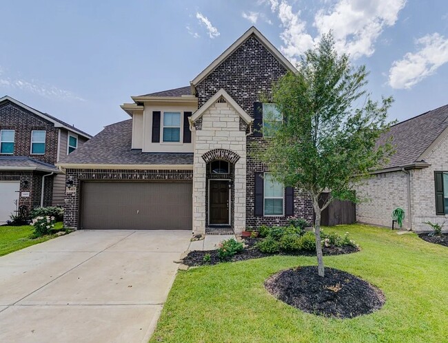 Building Photo - 4423 Sandhill Terrace Ln