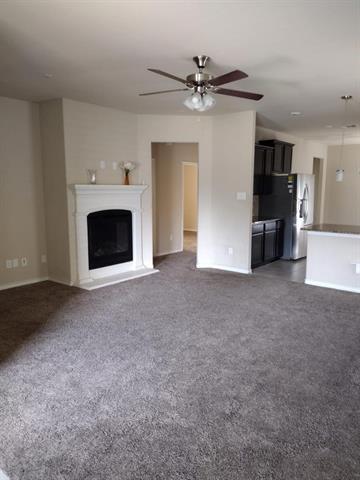 Foto del edificio - 10121 Leander Pl