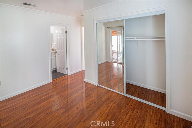 Building Photo - 12407 Orange Dr