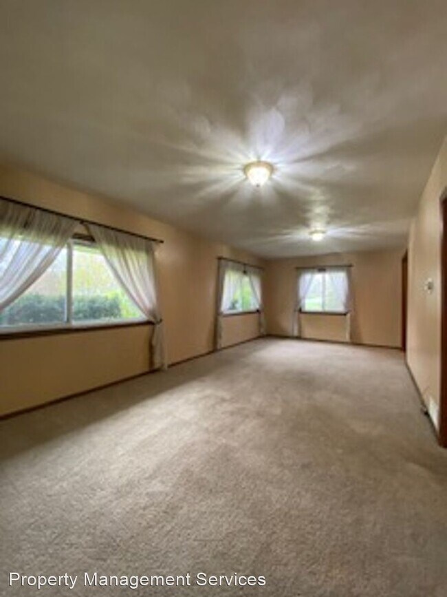 Foto del edificio - 3 br, 2.5 bath House - 2709 Neff St