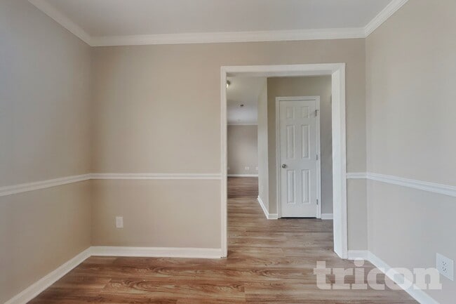 Building Photo - 4009 Auburn Hills Dr