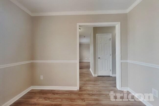Foto del edificio - 4009 Auburn Hills Dr