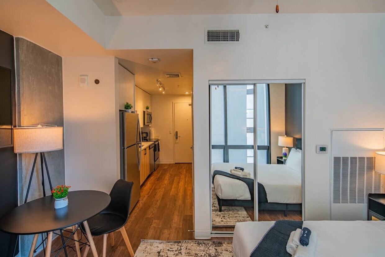 Foto principal - 700 N 4th St
