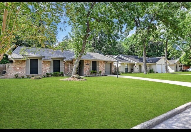 Foto del edificio - 9339 Deanwood St