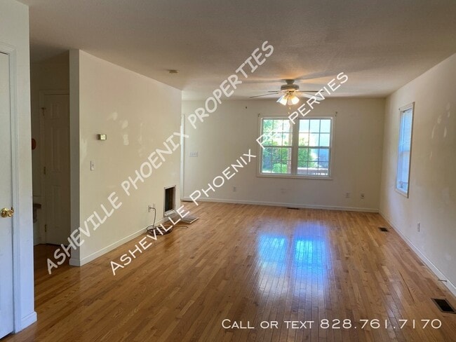 Foto del edificio - 101 Lanier Ln