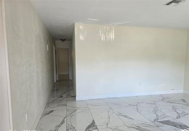 Foto del edificio - 2217 Grant St