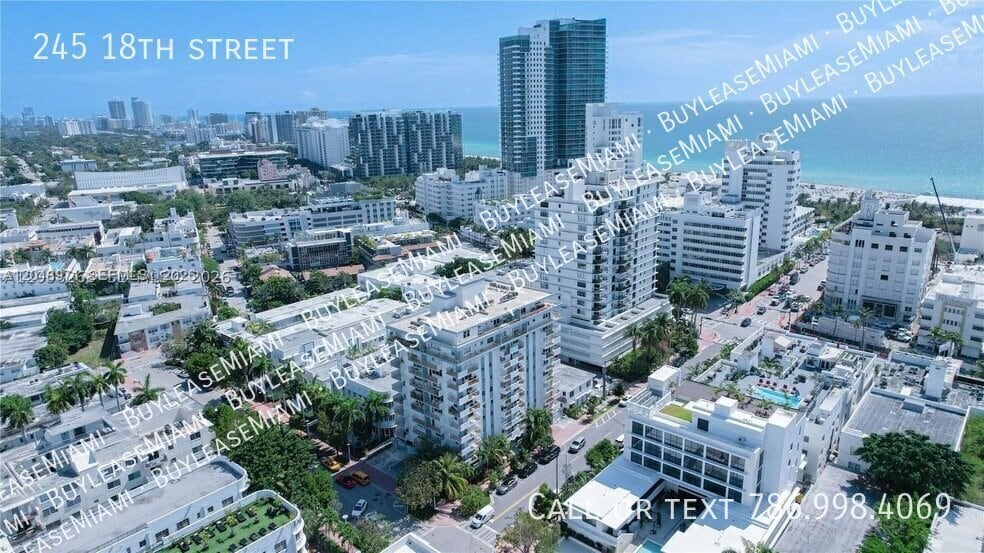 Photo - 245 18th street -
