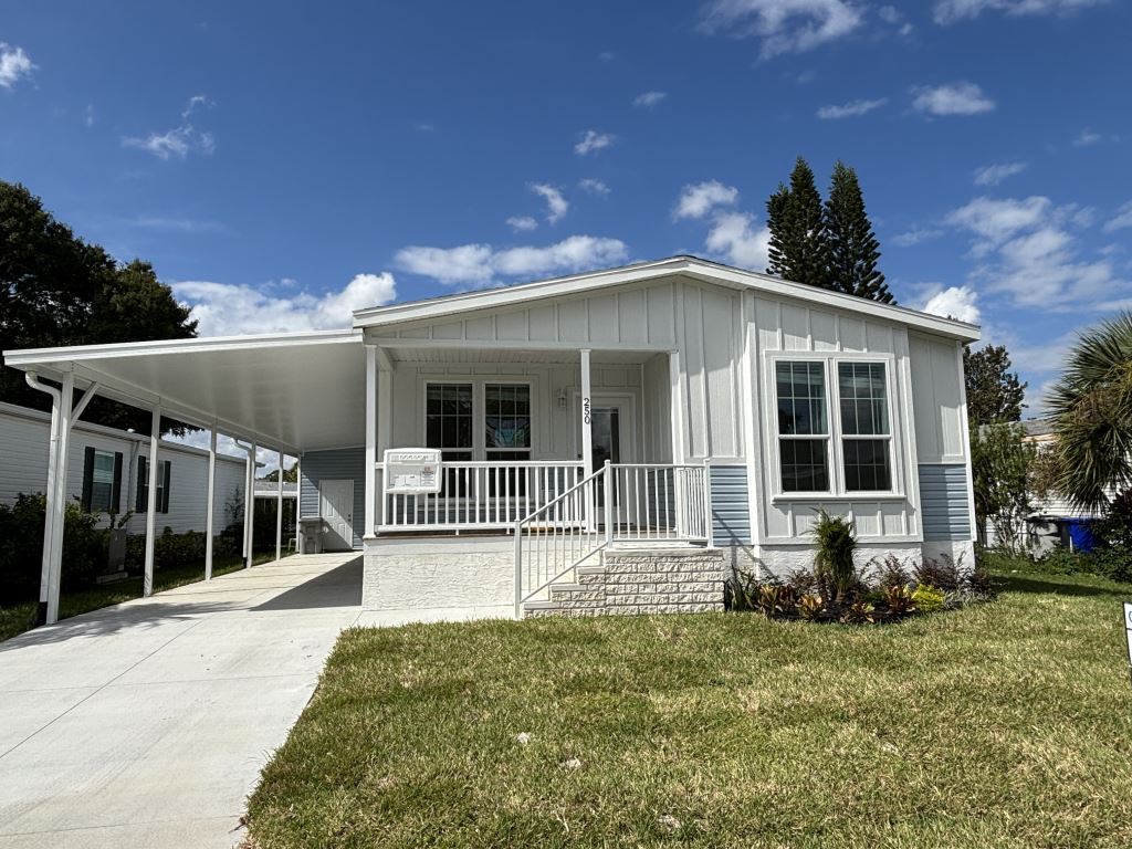 Foto principal - 250 Bimini Cay Cir