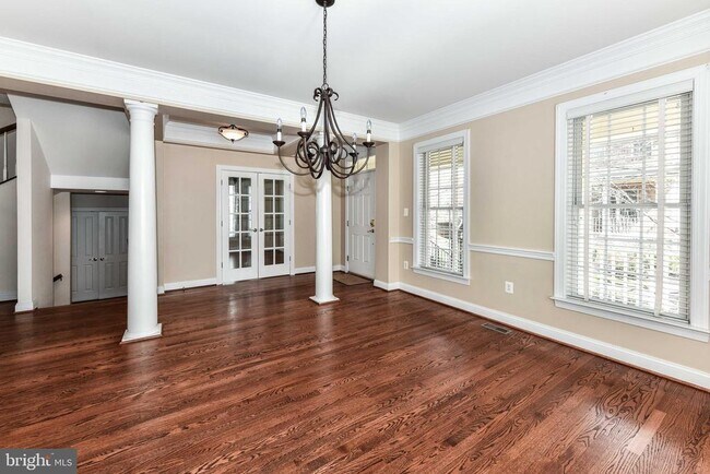 Building Photo - 2875 Star Opal Dr