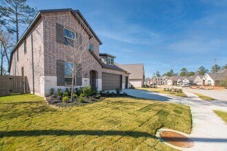 Building Photo - 17138 Crimson Crest Dr