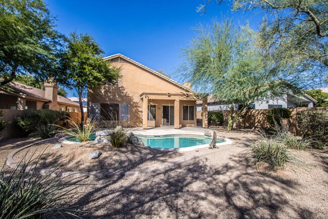 Foto del edificio - 4BR Total Remodel