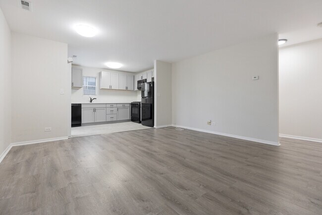 Foto del edificio - 27 N Victoria Ln