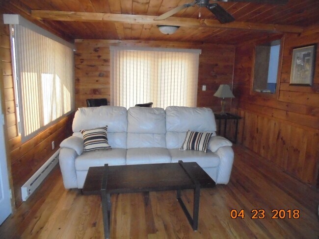 Foto del edificio - 7 Jachim Pl