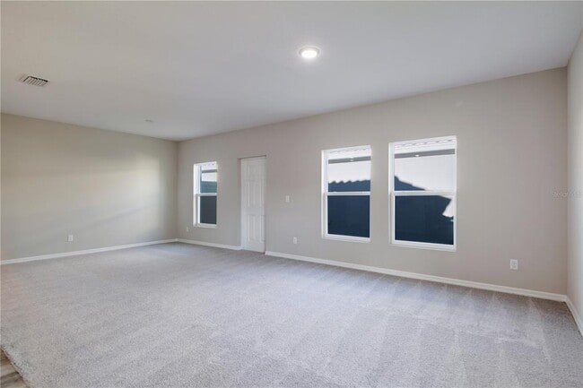 Building Photo - 13300 Wildgrass Trl
