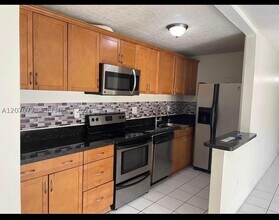 Building Photo - 4170 NW 79th Ave
