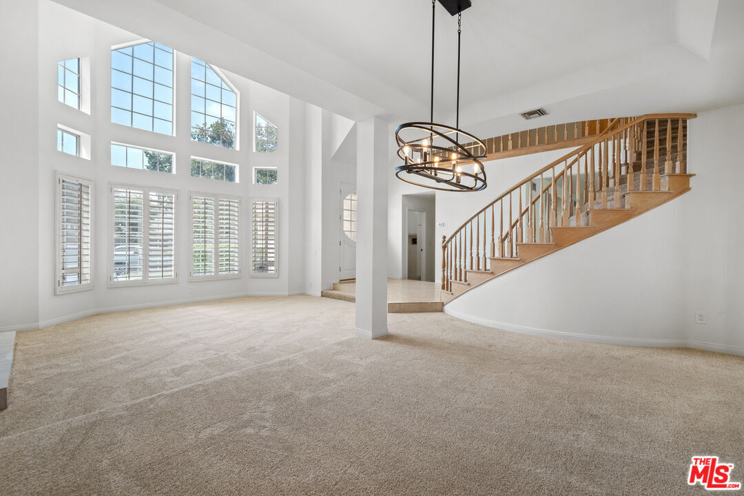 Foto principal - 4144 Colfax Ave