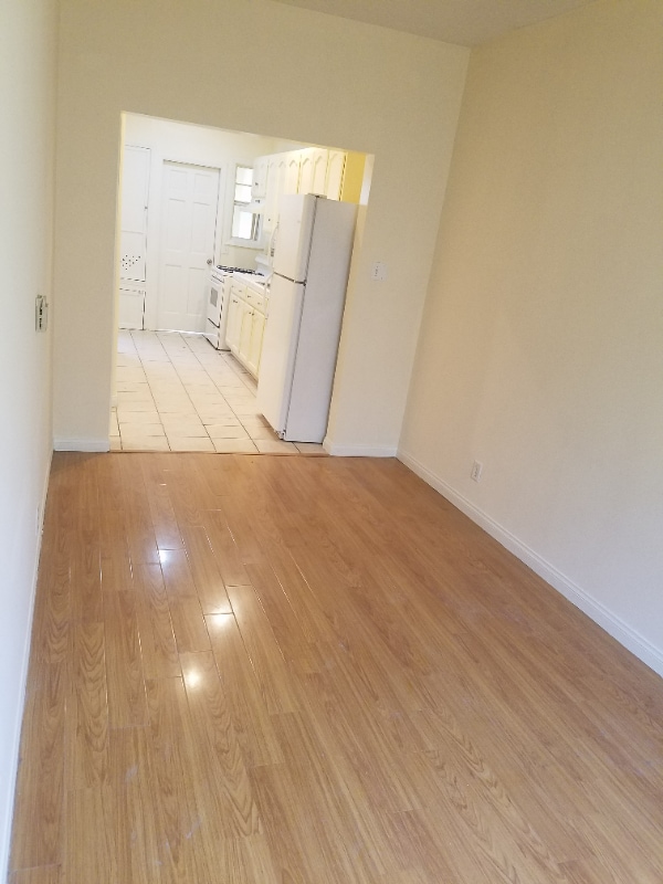 39 2 Bedroom Apartments for Rent in Echo Park, CA Westside Rentals