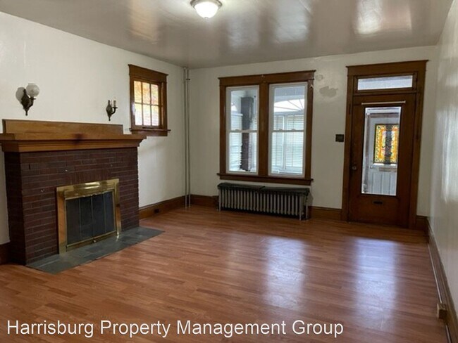 Building Photo - 3 br, 1.5 bath House - 2558 N 5th St