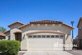 Foto principal - 35495 N Thurber Rd