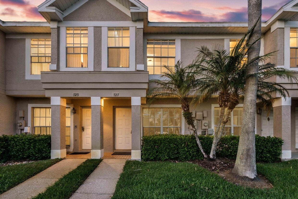 Photo - 727 Kensington Lake Cir (Brandon, FL)