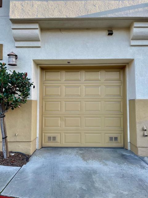 Foto del edificio - 740 Callecita Aquilla Sur