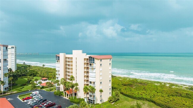 Foto del edificio - 3870 N Hwy A1A