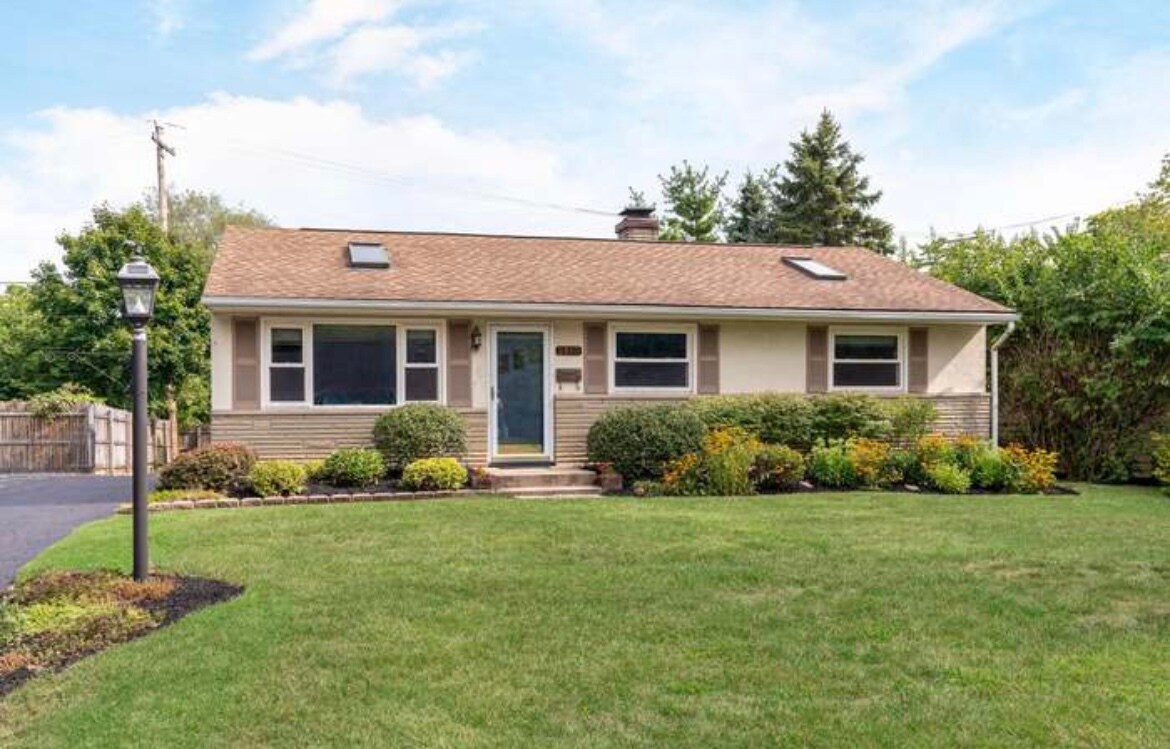 2150 Edgevale Rd, Columbus, OH 43221 House Rental in Columbus, OH