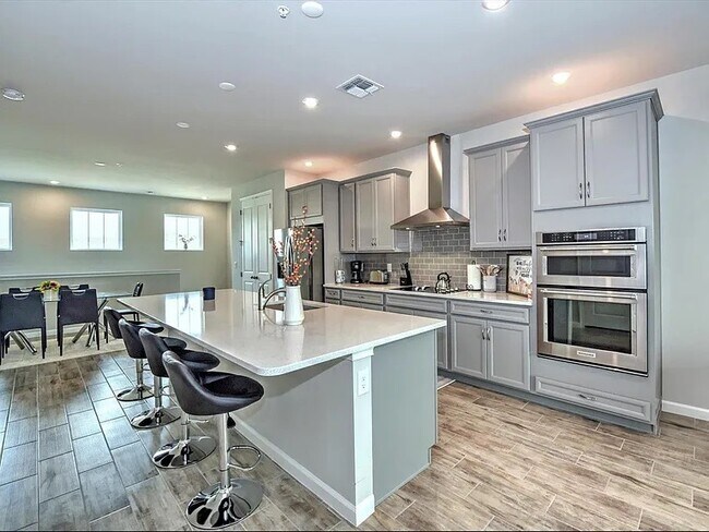 Foto del edificio - 4713 Arboretum Cir